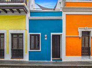 Luna #4, San Juan, PR 00901