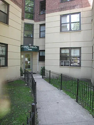 Sold by Simone Song Properties, LLC | media 2