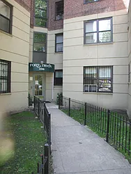 Sold by Simone Song Properties, LLC