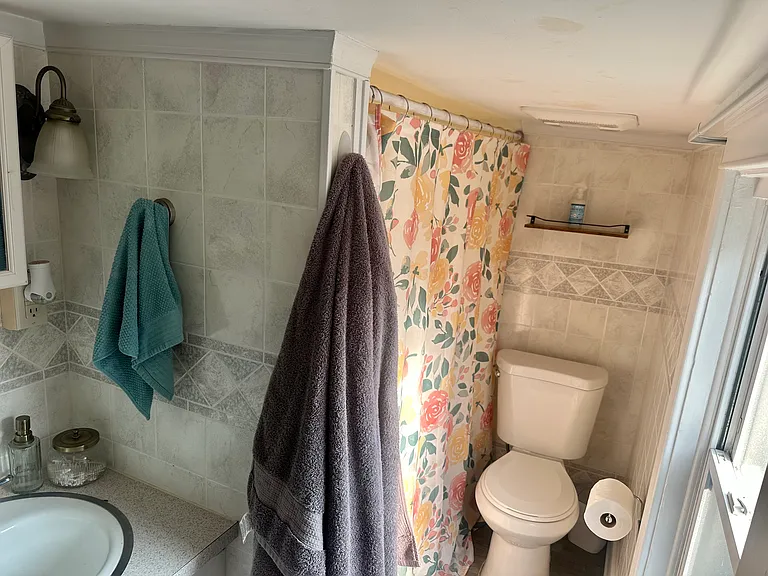 125 Rodney Ln — Photo 17