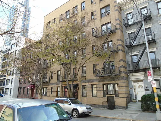 Rented by J. Brett Realty | media 26