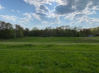 2 Walker Rd, North Brookfield, MA 01535