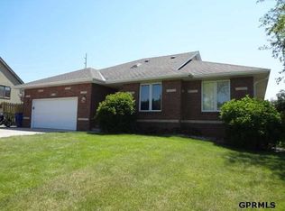 9139 Polk St, Omaha, NE 68127