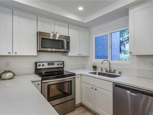 23341 La Glorieta #118, Mission Viejo, CA 92691