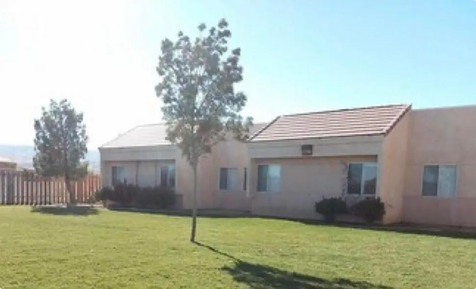 1 bed, 600 sqft, $795 — Photo 2