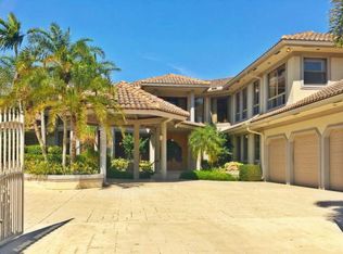 361 E Alexander Palm Rd, Boca Raton, FL 33432