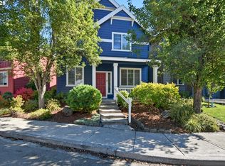 3527 SE 197th Ave, Camas, WA 98607