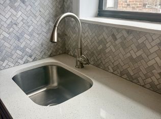 (Undisclosed Address), Larchmont, NY 10538