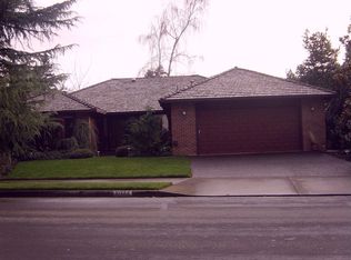 10324 SW Susquehanna Dr, Tualatin, OR 97062