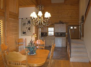 213 Oakridge Dr #5-2, Branson, MO 65616