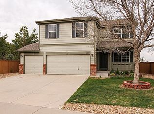 6807 Lionshead Pkwy, Lone Tree, CO 80124