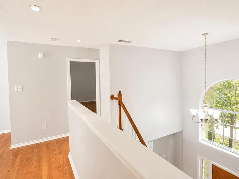 7879 Tournament Rd — Photo 8