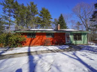 469 Duck Pond Rd, Westbrook, ME 04092