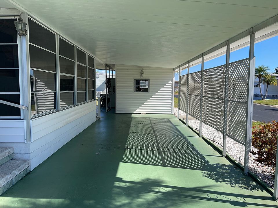 603 63rd Ave W LOT V11, Bradenton, FL 34207 MLS 11147836 Zillow