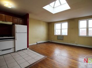 58 Pulaski St APT 4, Brooklyn, NY 11206
