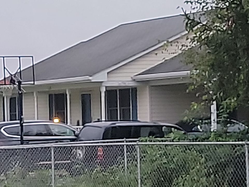 2nd image of 606 8th St