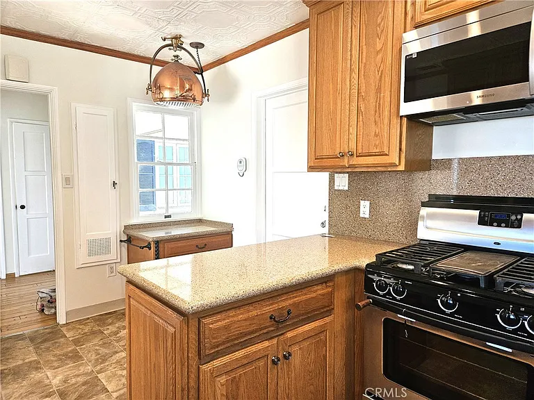 1431 W Paseo Del Mar — Photo 10