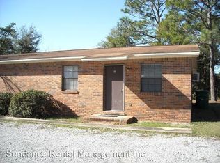 828 Cardinal St APT A, Fort Walton Beach, FL 32547