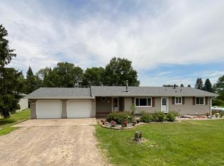 2064 59th Ave, Princeton, MN 55371