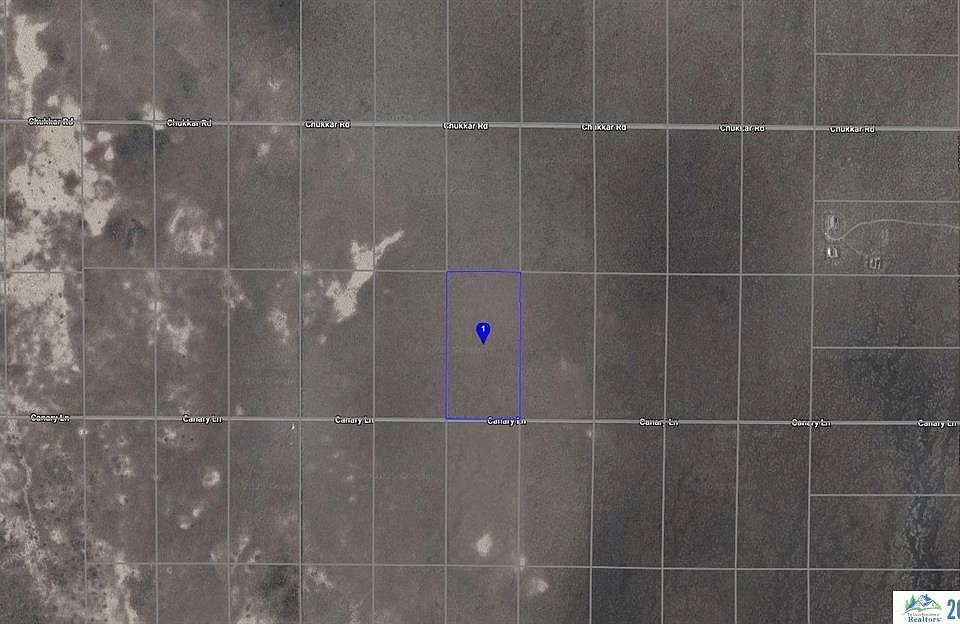 1st image of 0 Canary Ln