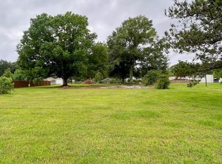 7810 Kripple K Rd, Denham Springs, LA 70706
