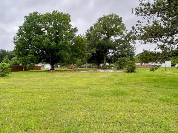 7810 Kripple K Rd, Denham Springs, LA 70706