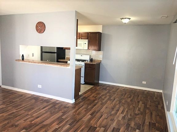 4th image of 1503 Woodcutter Ln Unit A