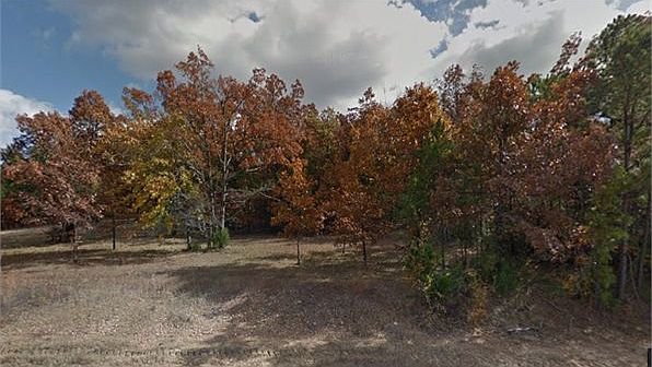 1st image of 221 N Highland Blvd
