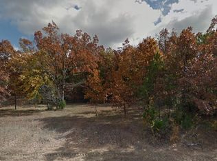 221 N Highland Blvd, Mountain Home, AR 72653