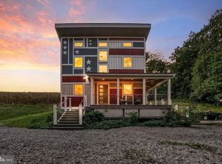 293 Grove Rd, Delta, PA 17314