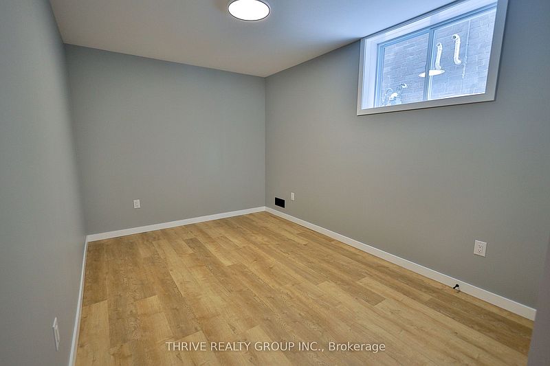 London House for rent - 2 Bedrooms — photo 6
