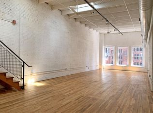 945 Liberty Ave SUITE 700, Pittsburgh, PA 15222