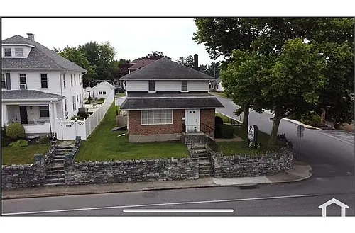 3701 Walnut St #2 Photo 1