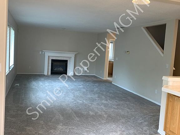 5th image of 13840 SE 131st Ave
