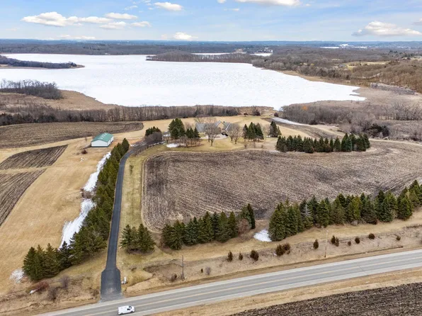 2300 County Road 92, Maple Plain, MN 55359