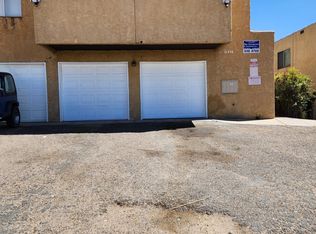 11324 Prospect Ave NE #C, Albuquerque, NM 87112