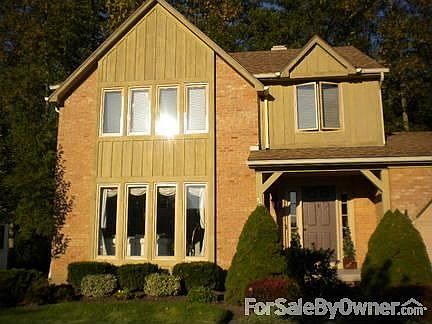 1st image of 82 Daven Dr