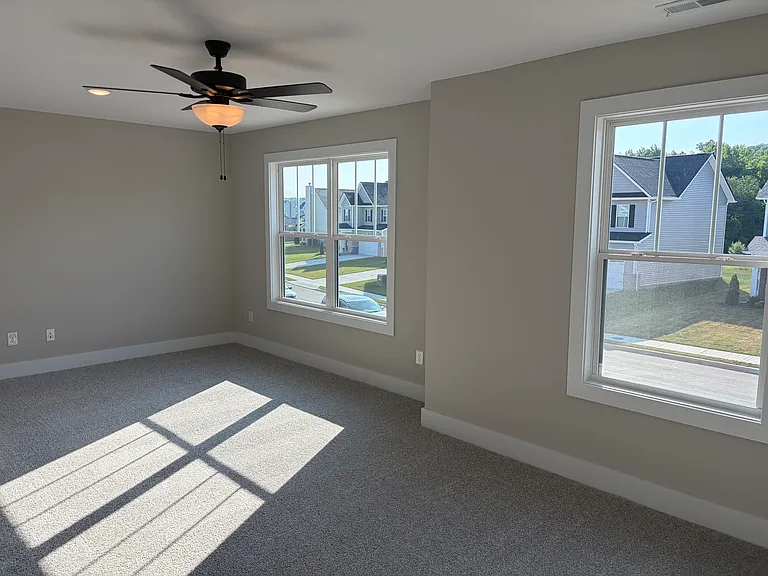 3413 Song Sparrow Dr — Photo 10