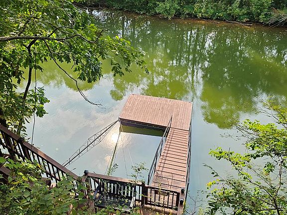 2nd image of 1313 Hidden River Rd