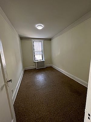 1st image of 30-51 48th St #2F