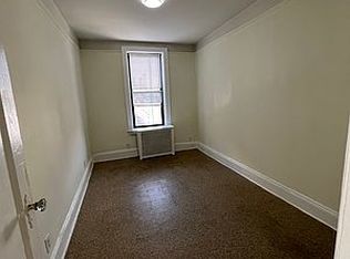 30-51 48th St #2F, Astoria, NY 11103