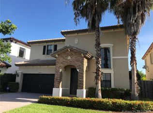 10417 SW 231st Ter, Miami, FL 33190