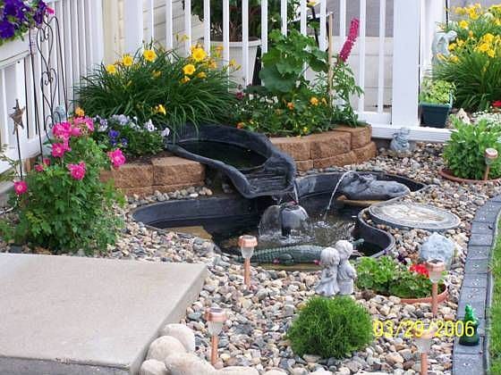 1st image of 2878 Long Lake Dr