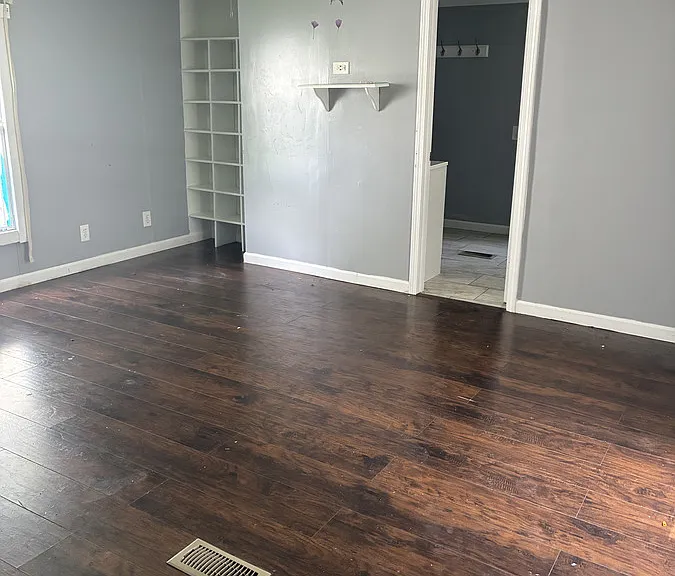 1305 N Floyd St #53 — Photo 4