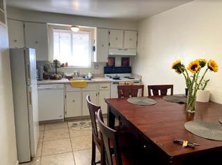 1069 S Ellen Cir, Orem, UT 84058