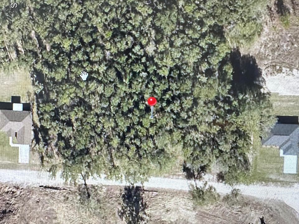 1st image of 8011-1375 SW 35th Pl