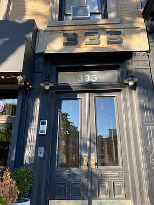 Rented by Compass | media 35