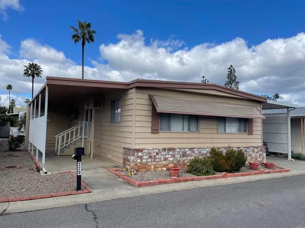 2300 E Valley Pkwy Space 220, Escondido, CA 92027