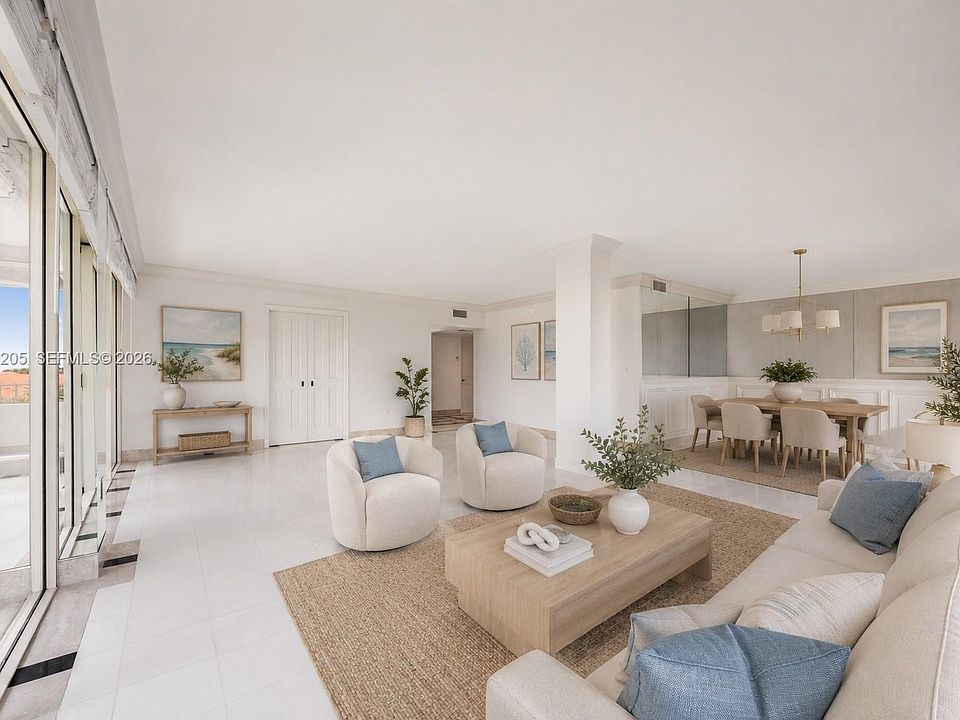 1st image of 155 Ocean Lane Dr APT 600