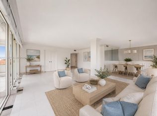 155 Ocean Lane Dr APT 600, Key Biscayne, FL 33149